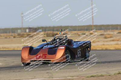 media/Oct-29-2022-CalClub SCCA (Sat) [[e05833b2e9]]/Race Group 1/Qualifying (Sweeper)/